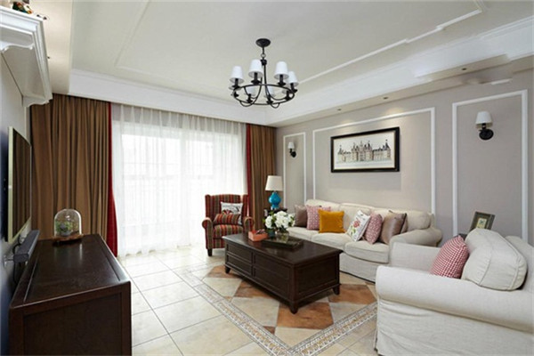 东晖创元装饰装潢